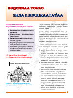 Civics Gr. 8 (Oromiffa)-unit1.pdf